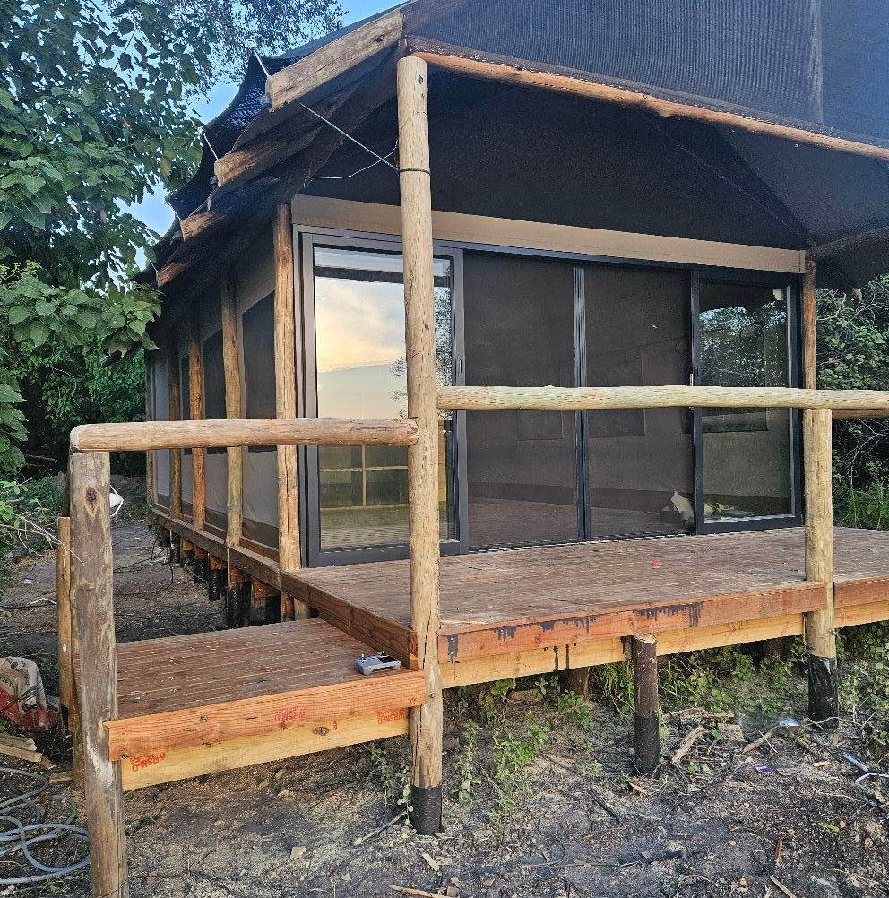 khwai-game-lodge-cabin