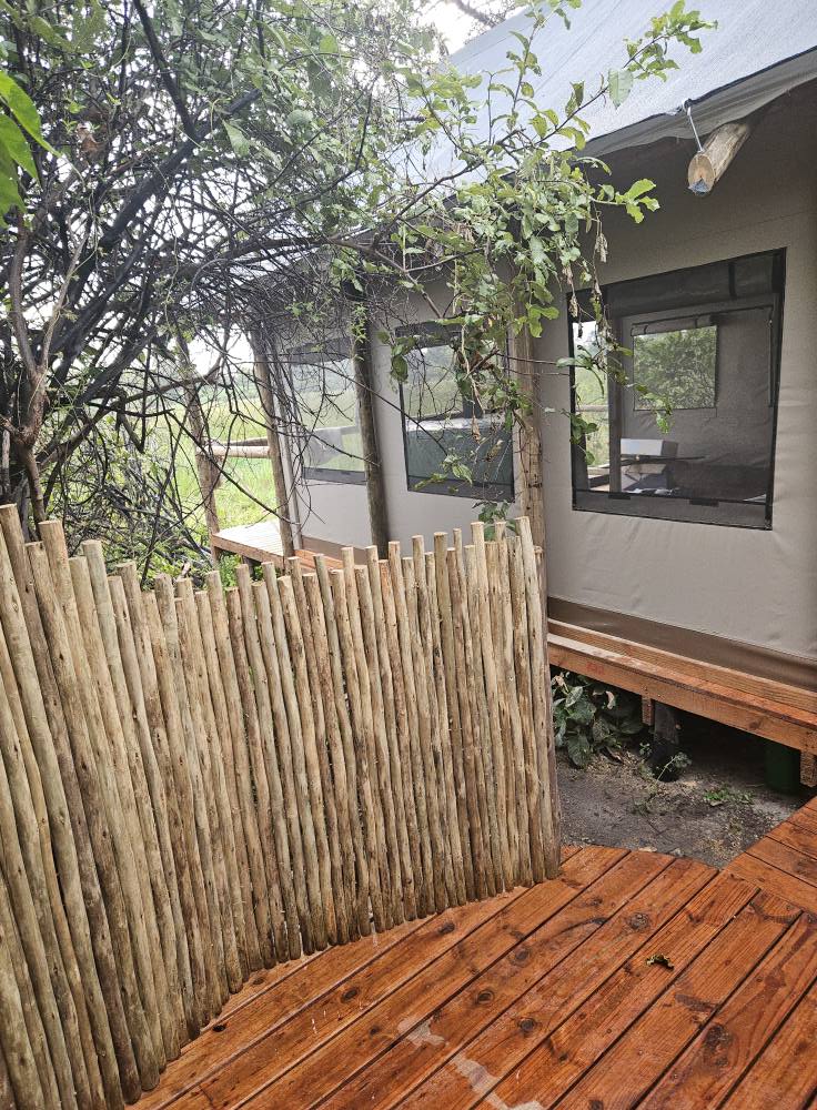 khwai-game-lodge-raft